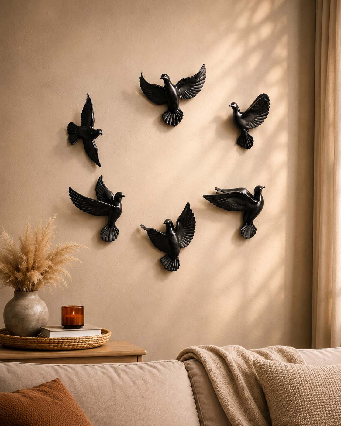 Home Decor