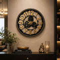 Wall Clock (CL1069)