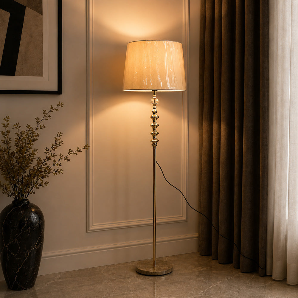 Floor Lamp (FL1001)