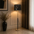 Floor Lamp (FL1002)