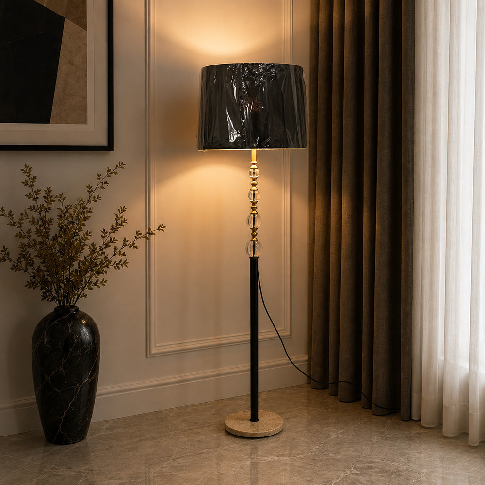 Floor Lamp (FL1002)