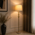 Floor Lamp (FL1004)