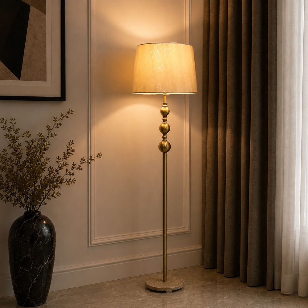 Floor Lamp (FL1004)