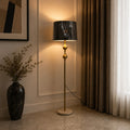 Floor Lamp (FL1005)