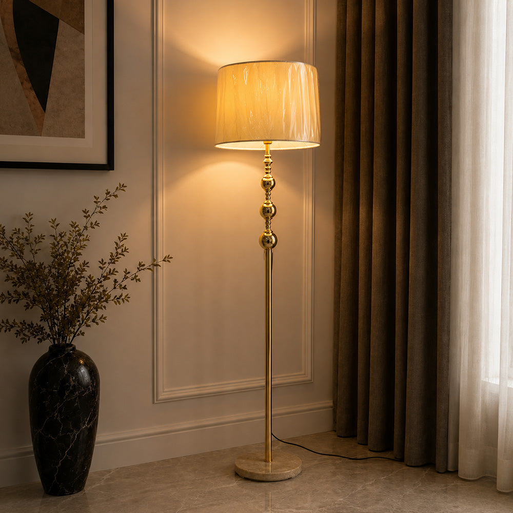 Floor Lamp (FL1006)