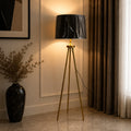 Floor Lamp (FL1007)