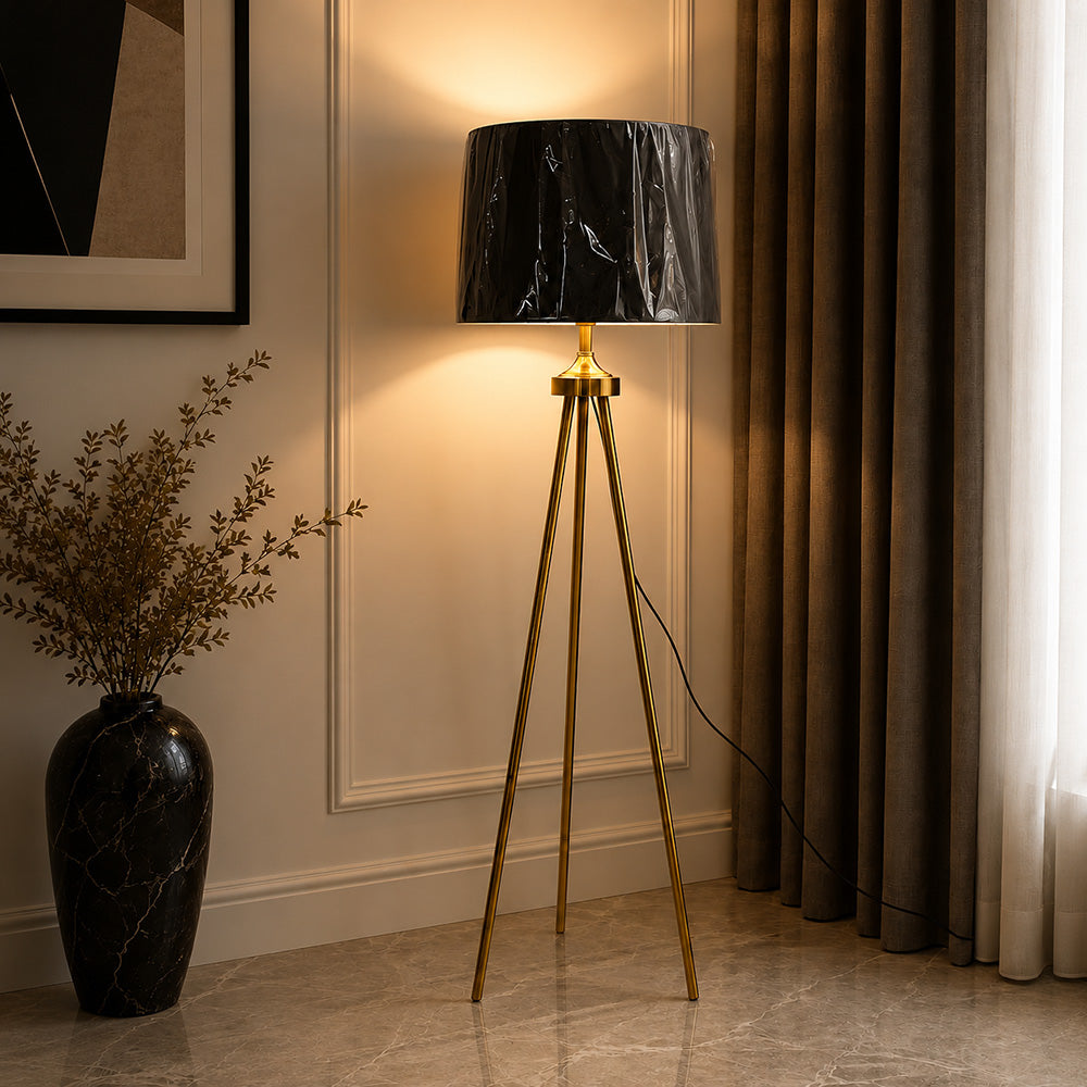 Floor Lamp (FL1007)
