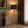 Floor Lamp (FL1008)