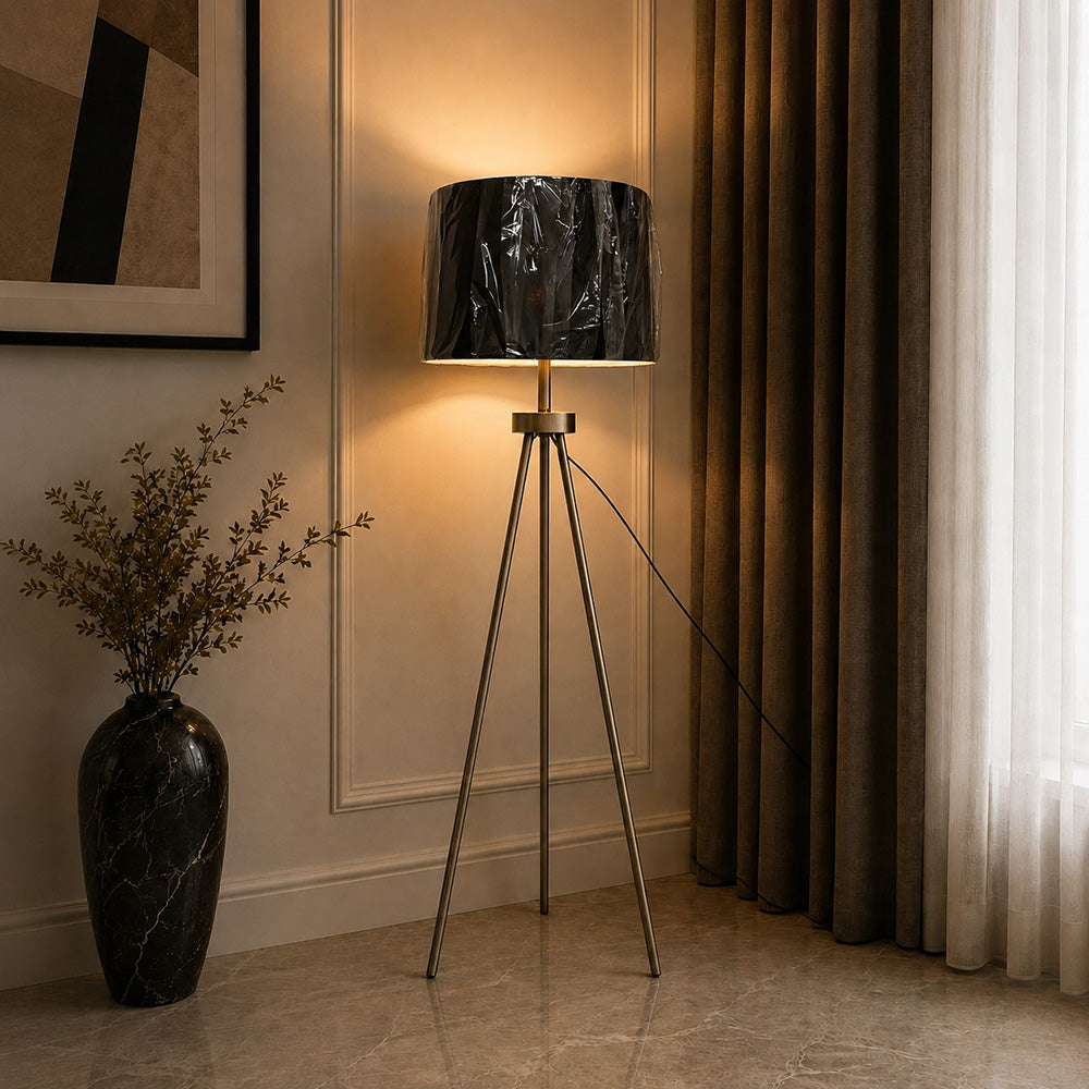 Floor Lamp (FL1008)