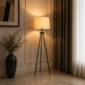 Floor Lamp (FL1009)