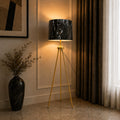 Floor Lamp (FL1010)