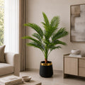 Palm Plant (PL1007)