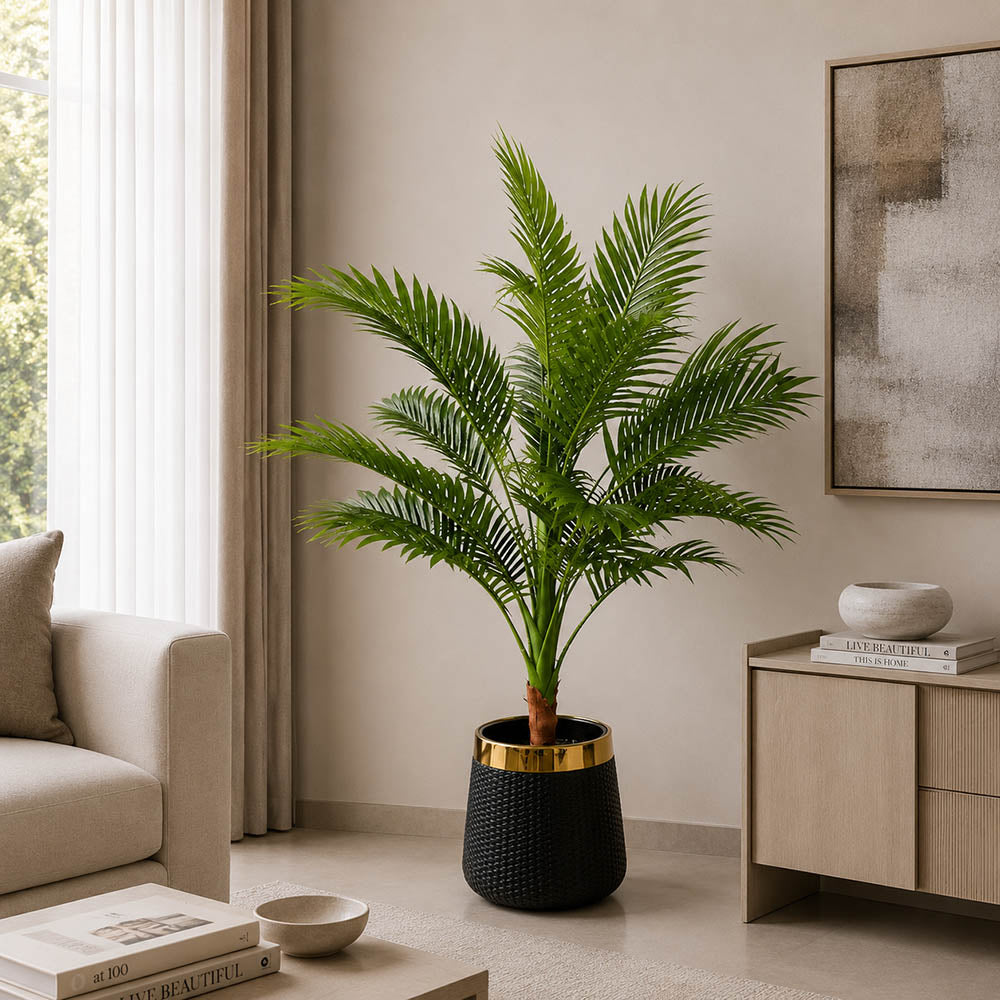 Palm Plant (PL1007)