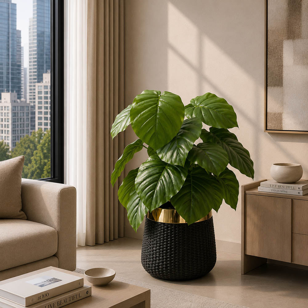 Pothos Plant (PL1020)