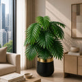 Palm Plant (PL1022)