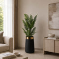 Natural Palm (PL1035)