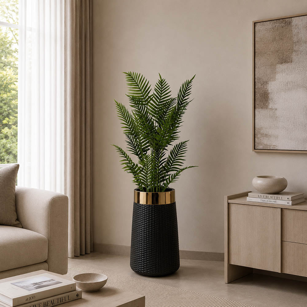 Natural Palm (PL1035)