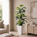 Tropical Palm Plant (PL1078)