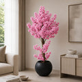 Blossom Tree (PL1097)