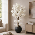 Blossom Tree (PL1098)