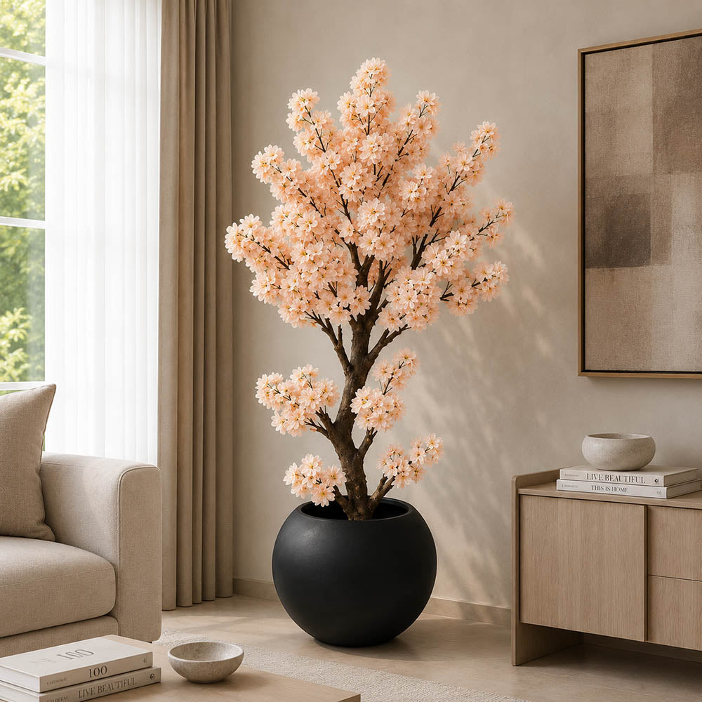 Blossom Tree (PL1099)