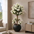 Blossom Tree (PL1100)