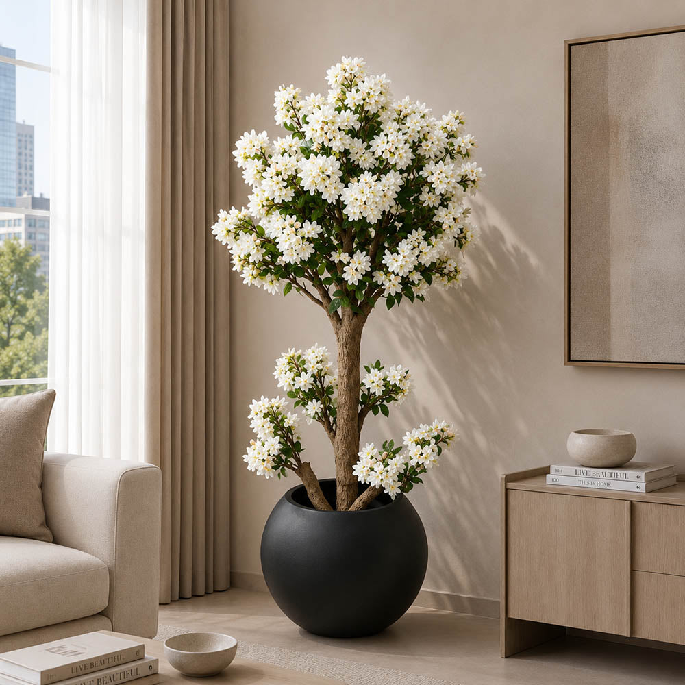 Blossom Tree (PL1100)