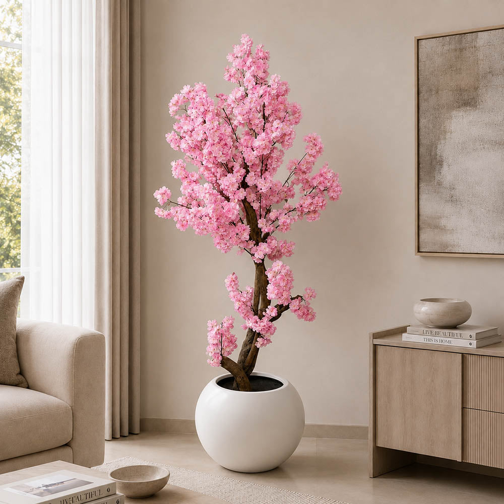 Blossom Tree (PL1101)