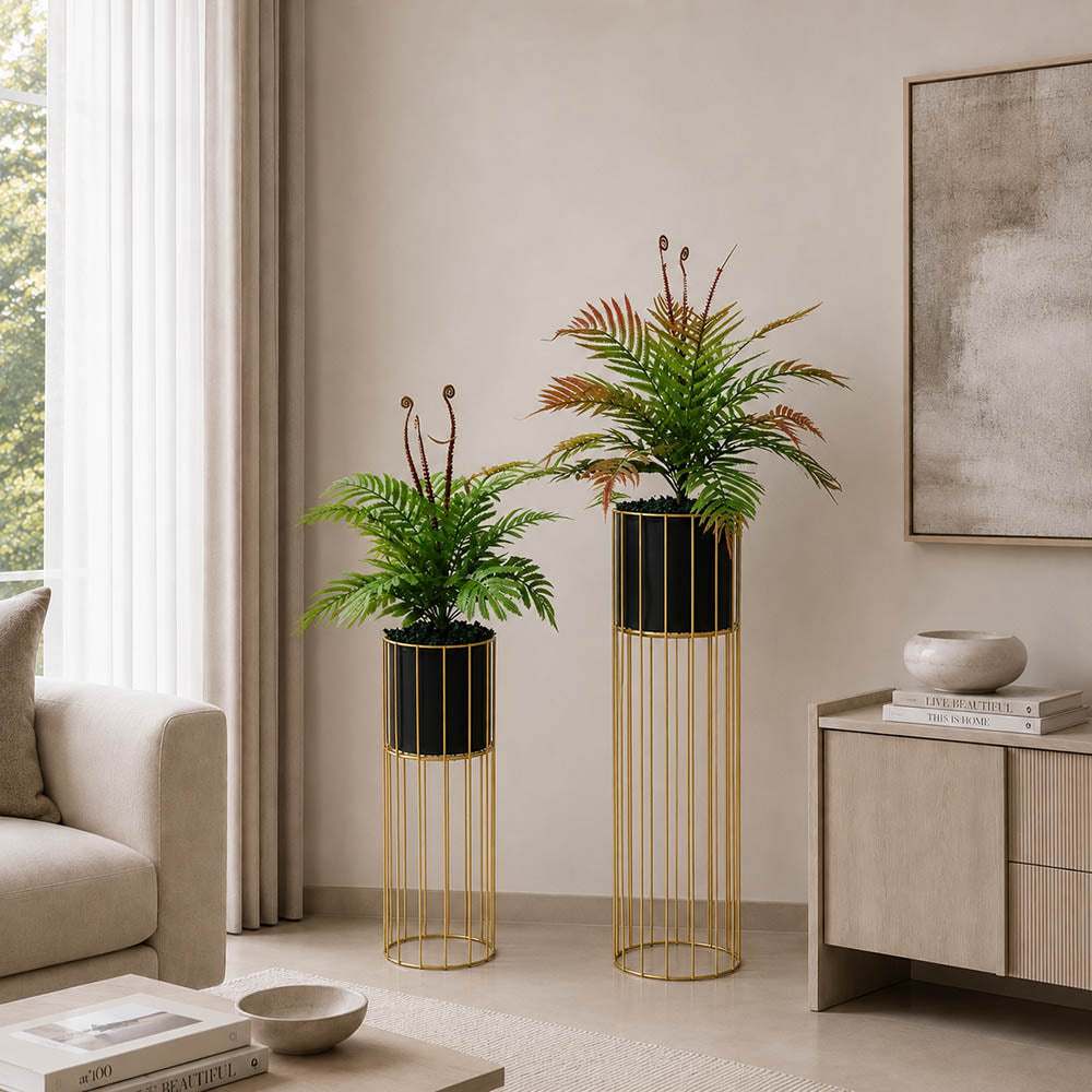 Green Arrangment (PL1110)