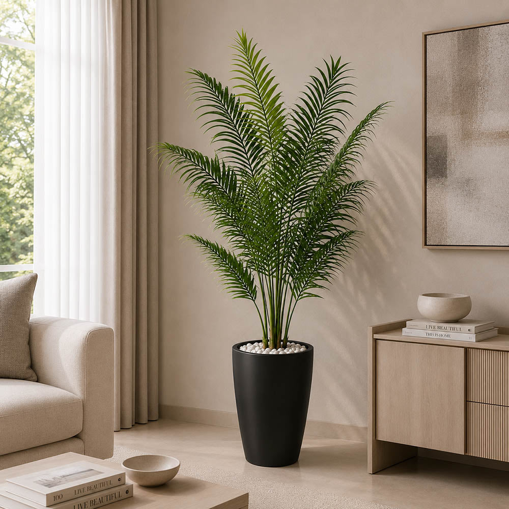 Natural Palm (PL1123)