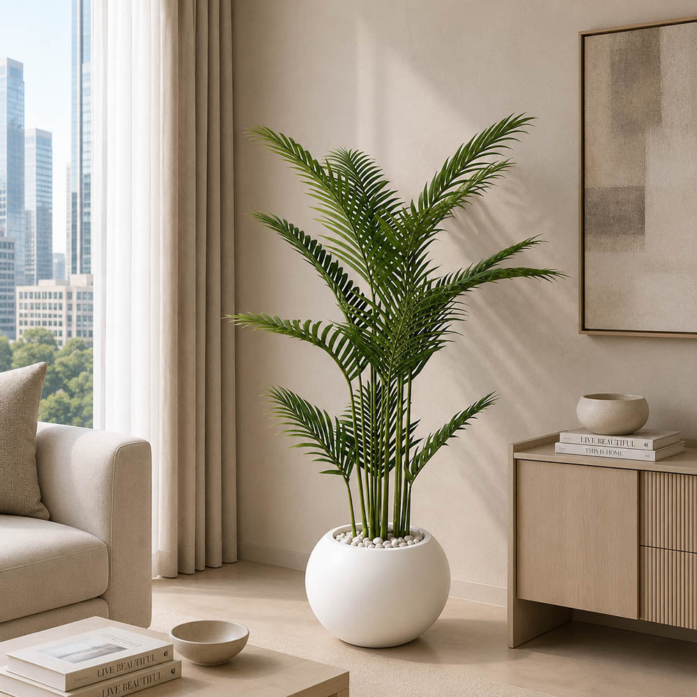 Premium Areca Plant (PL1124)