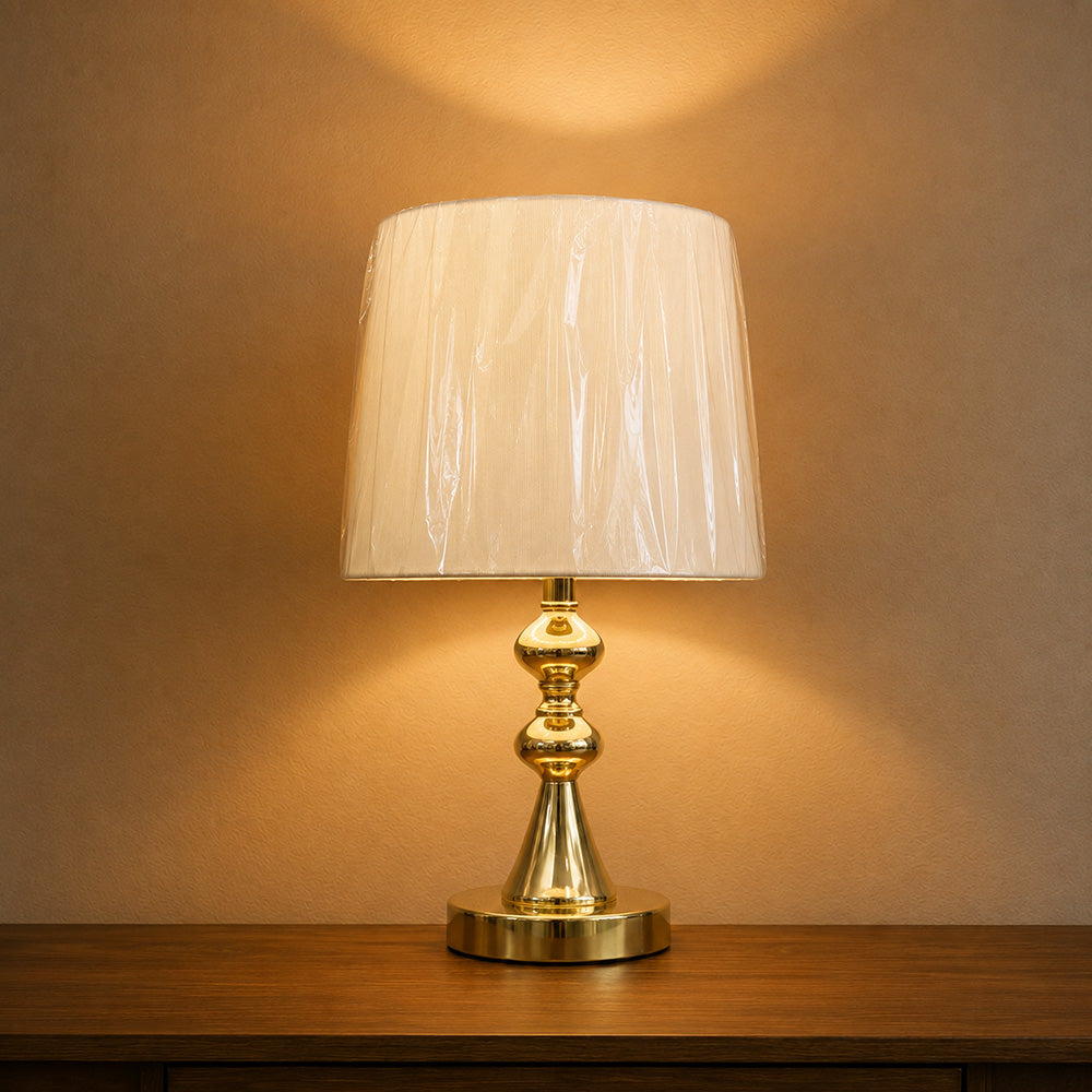 Table Lamp (TL1015)