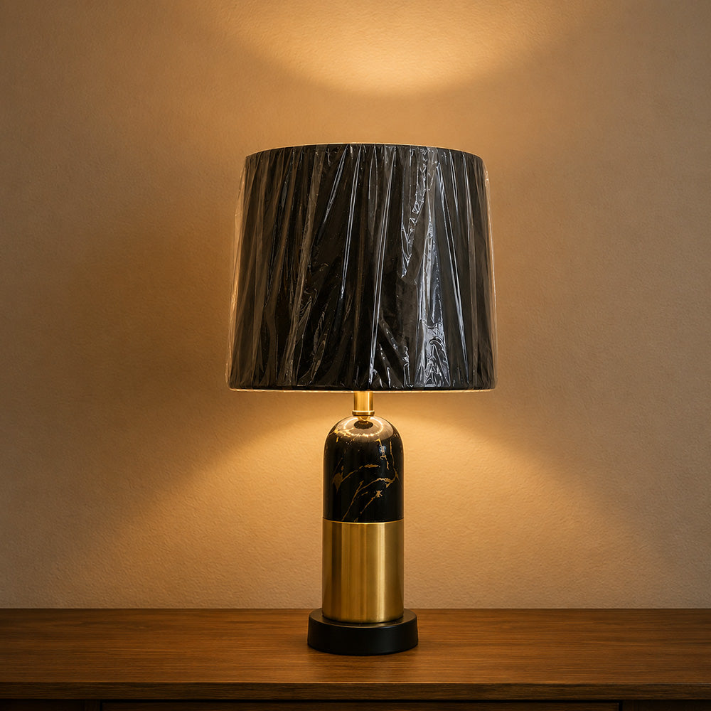 Table Lamp (TL1002)