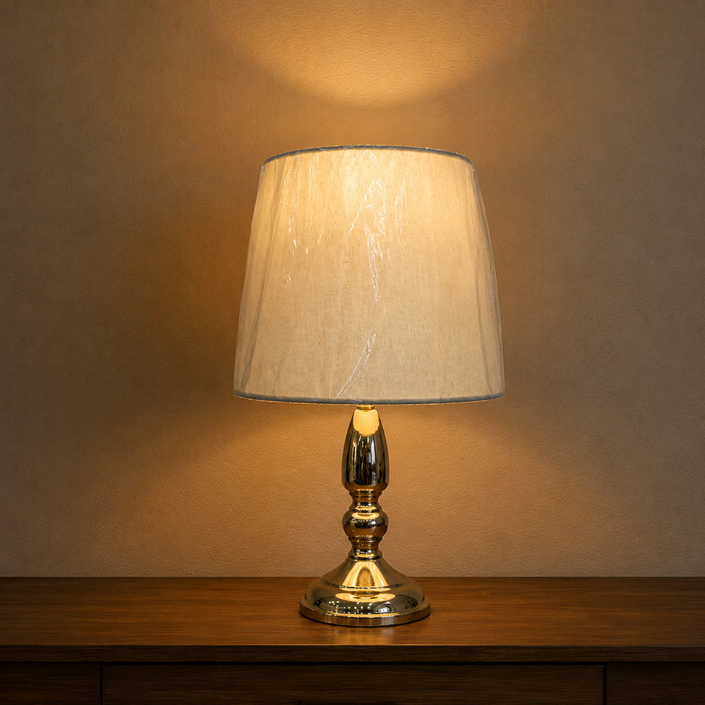 Table Lamp (TL1003)