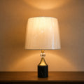 Table Lamp (TL1004)