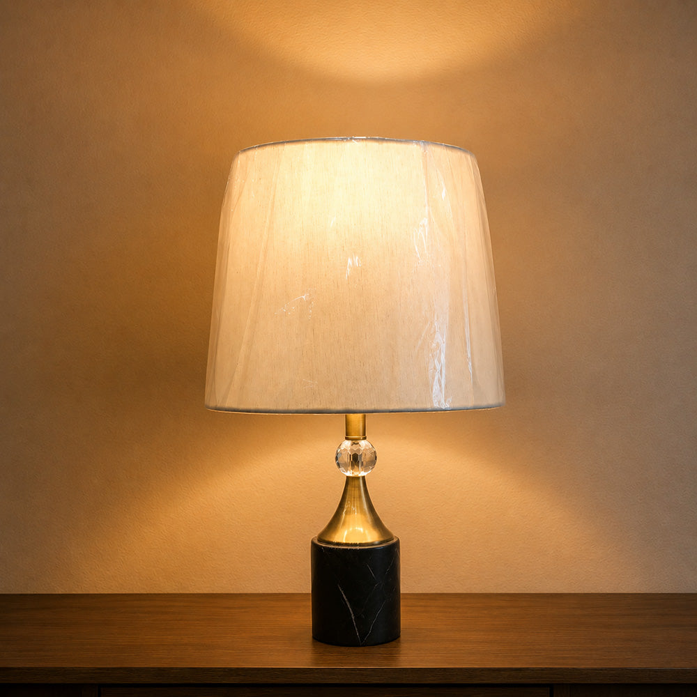 Table Lamp (TL1004)