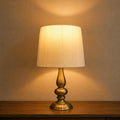 Table Lamp (TL1005)