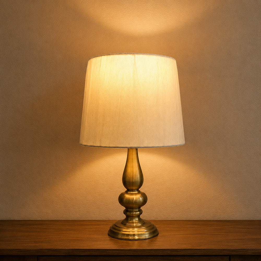 Table Lamp (TL1005)