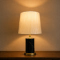 Table Lamp (TL1006)