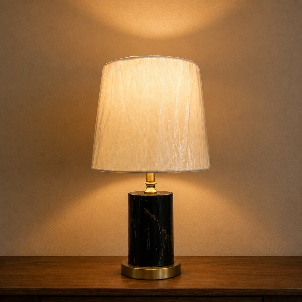 Table Lamp (TL1006)