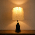 Table Lamp (TL1007)