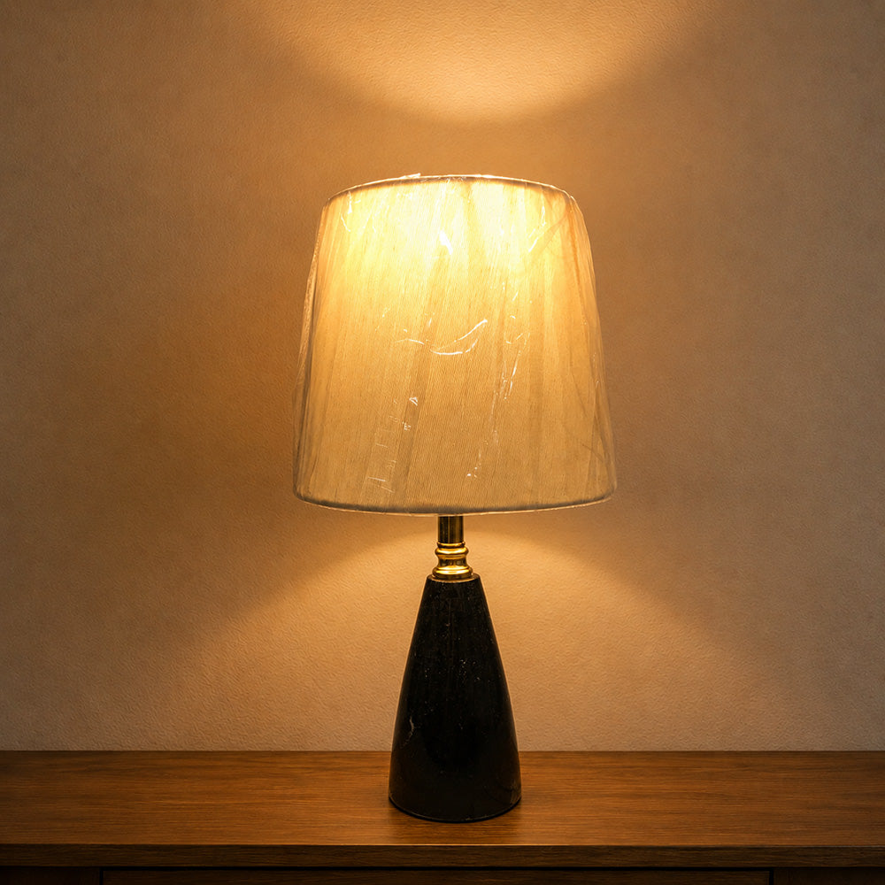 Table Lamp (TL1007)