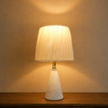 Table Lamp (TL1008)