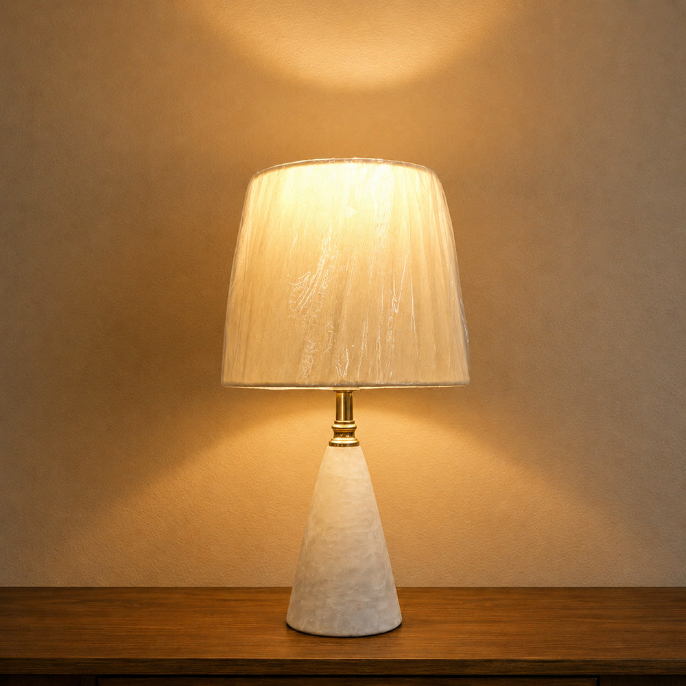 Table Lamp (TL1008)