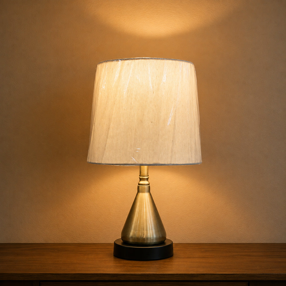 Table Lamp (TL1009)