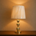 Table Lamp (TL1010)