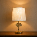 Table Lamp (TL1011)
