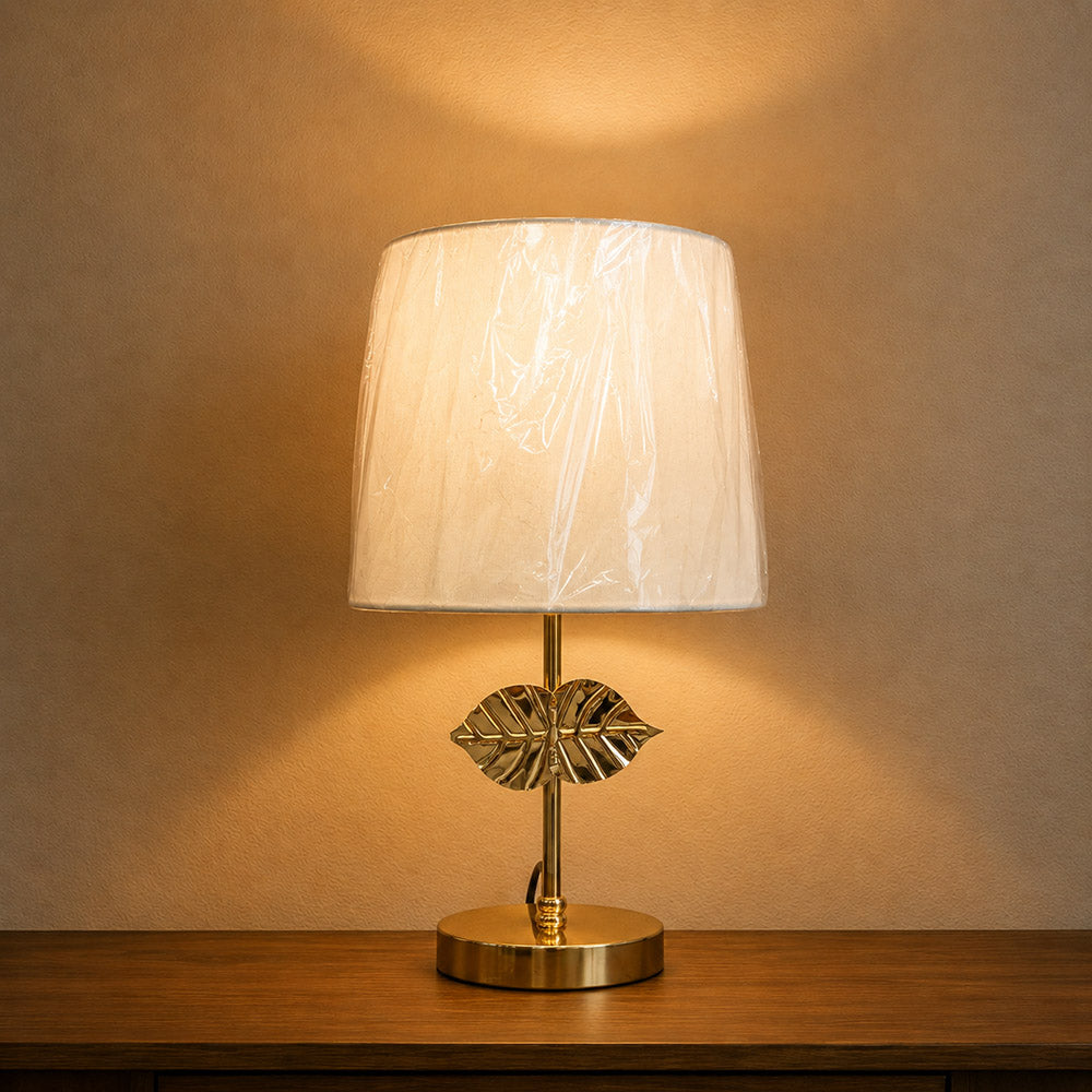 Table Lamp (TL1011)