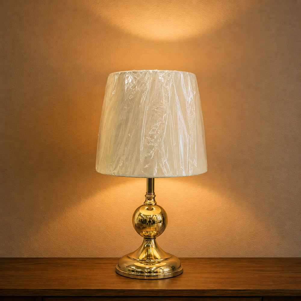 Table Lamp (TL1012)