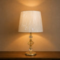Table Lamp (TL1013)